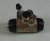 AISIN WCT-009 Wheel Brake Cylinder